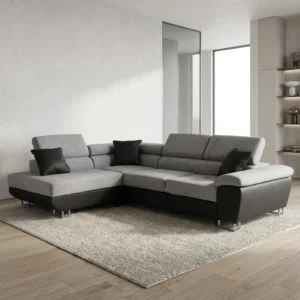 Ashton Sofa Bed